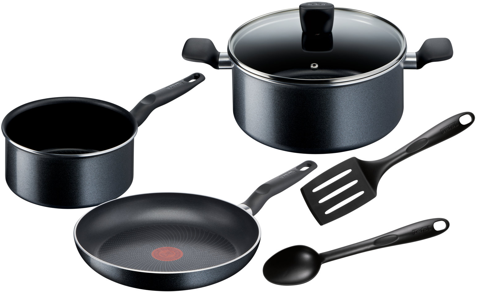 Tefal Starter C2678074 Sada riadu 6 ks