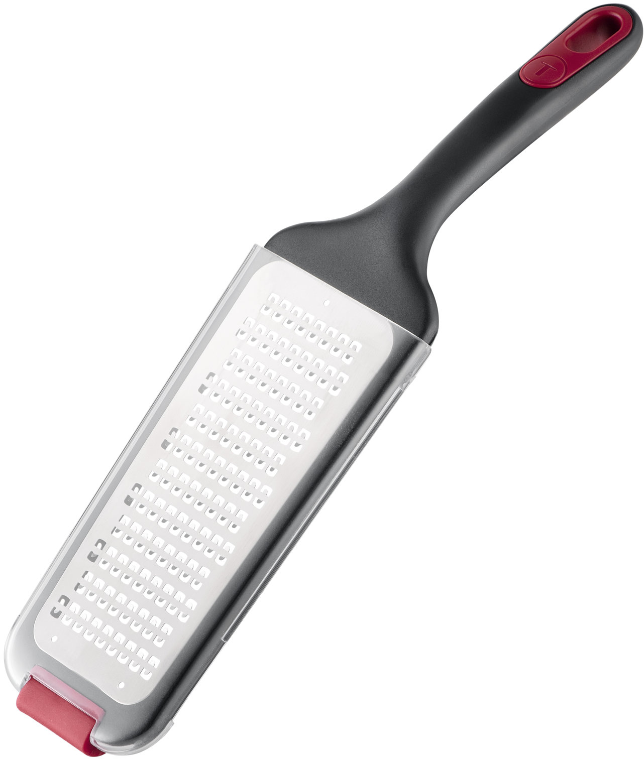 Tefal Struhadlo Ingenio+ černé K19910