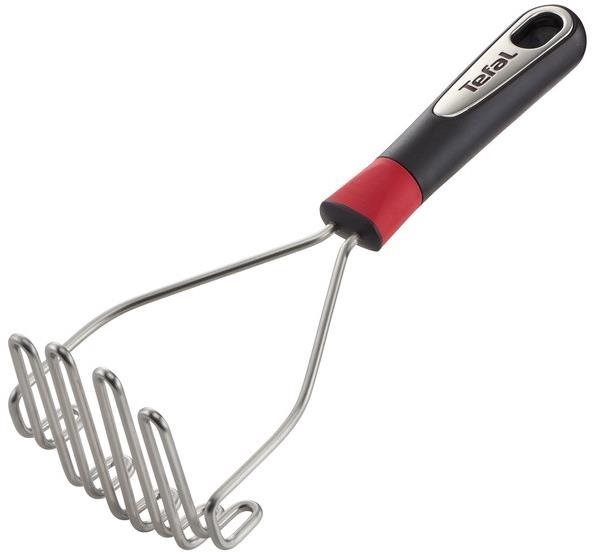 Tefal Pučidlo na zemiaky Ingenio Premium K1181214