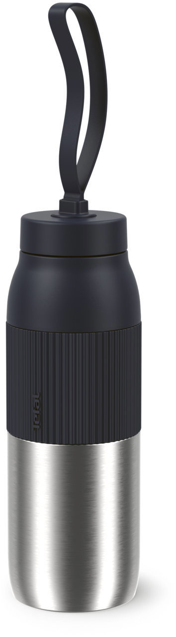 Tefal N2193710 BeYou Twist 0,5 l čierna