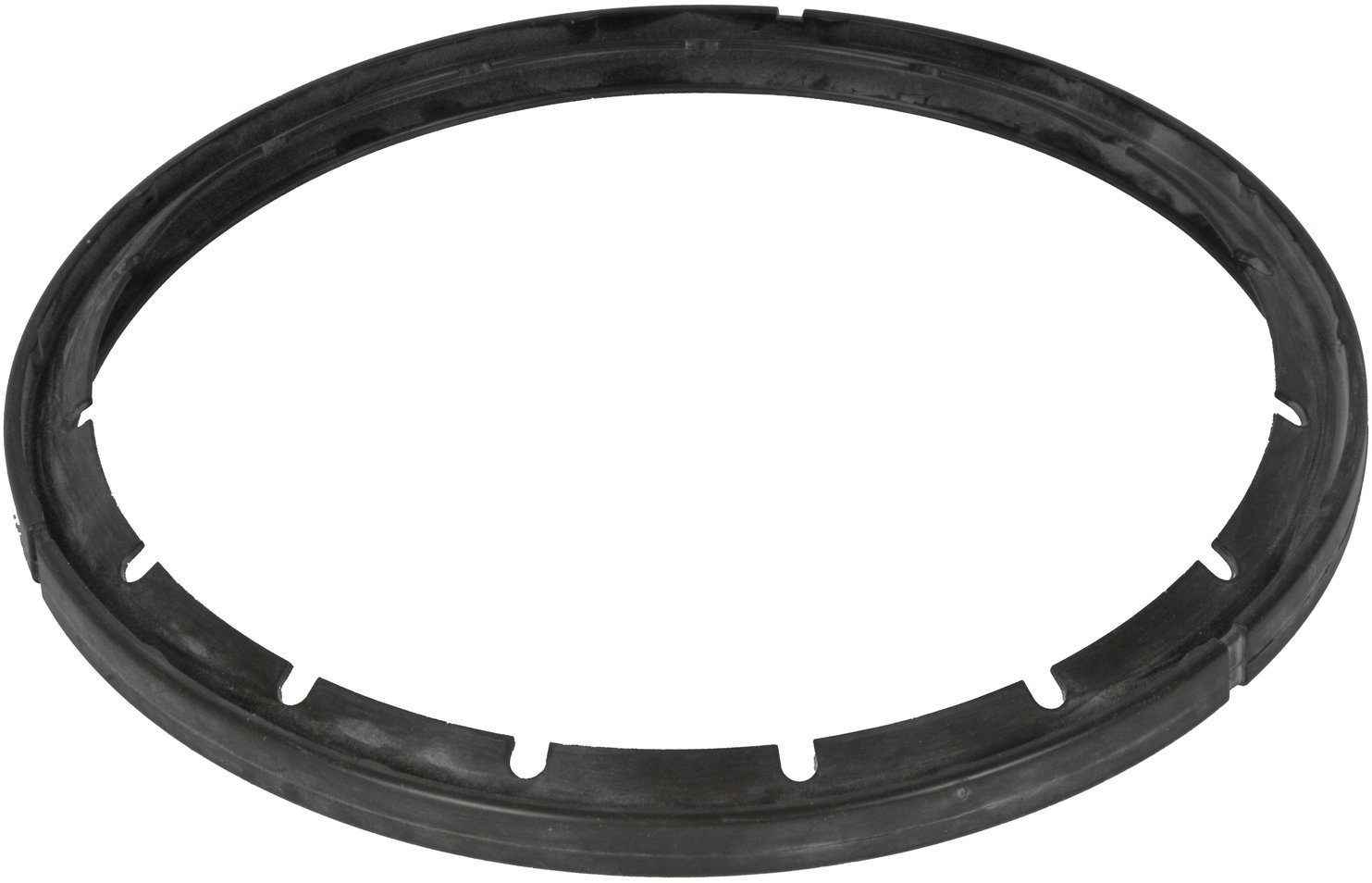 Tefal X1010003 – Tesnenie