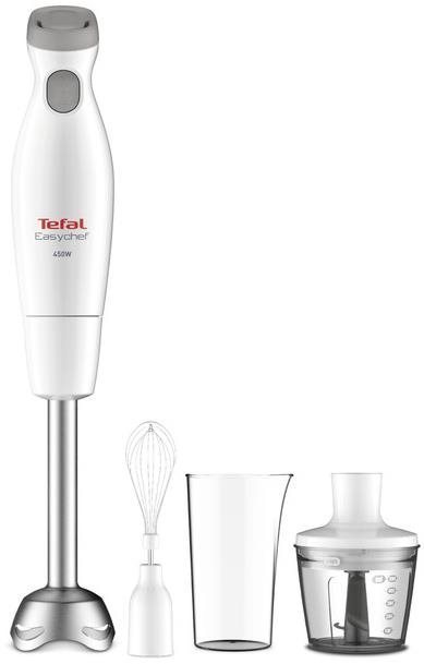 Tefal HB453138 Easychef 3 v 1