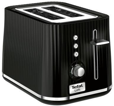 Tefal TT761838 Loft 2S