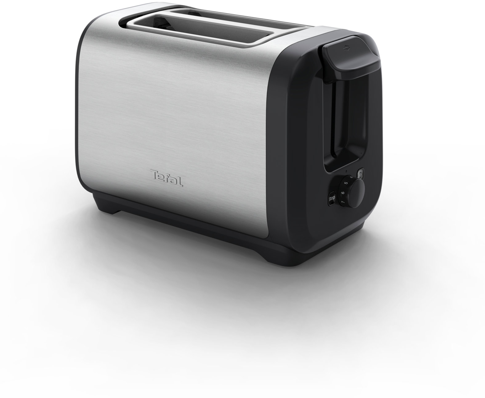 Tefal TT5S1DE0 Subito