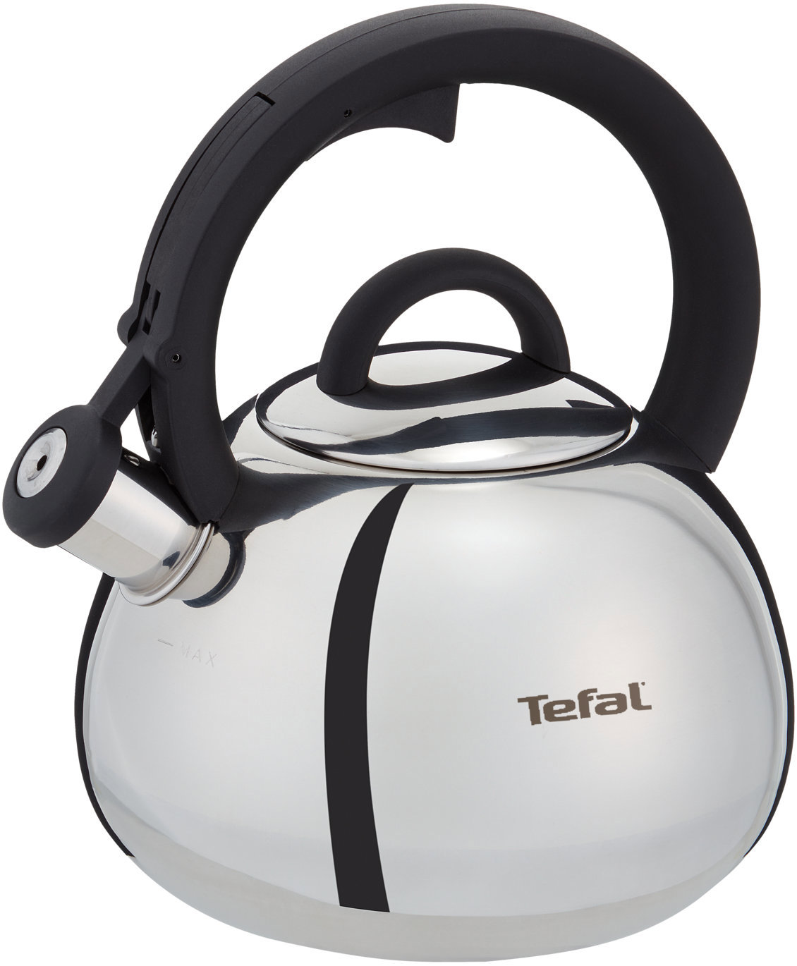 Tefal Varná kanvica Duetto+ 2,5 l N4180310