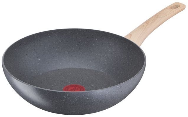 Tefal panvica Wok 28 cm Natural Force G2661972