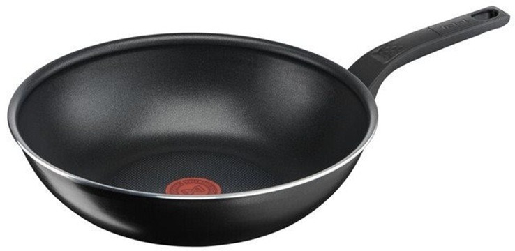 Tefal panvica Wok 28 cm Simply Clean B5671953