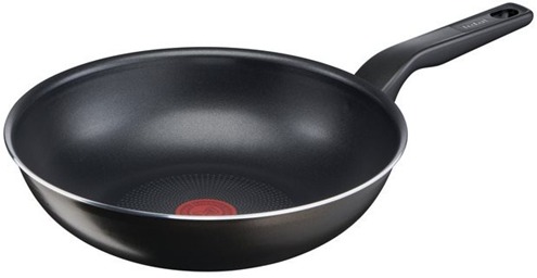 Tefal panvica Wok 28 cm XL Intense C3841953