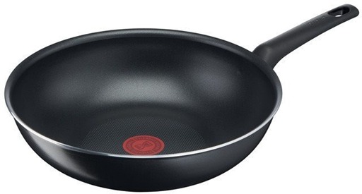 Tefal panvica Wok 28 cm Simple Cook B5561953