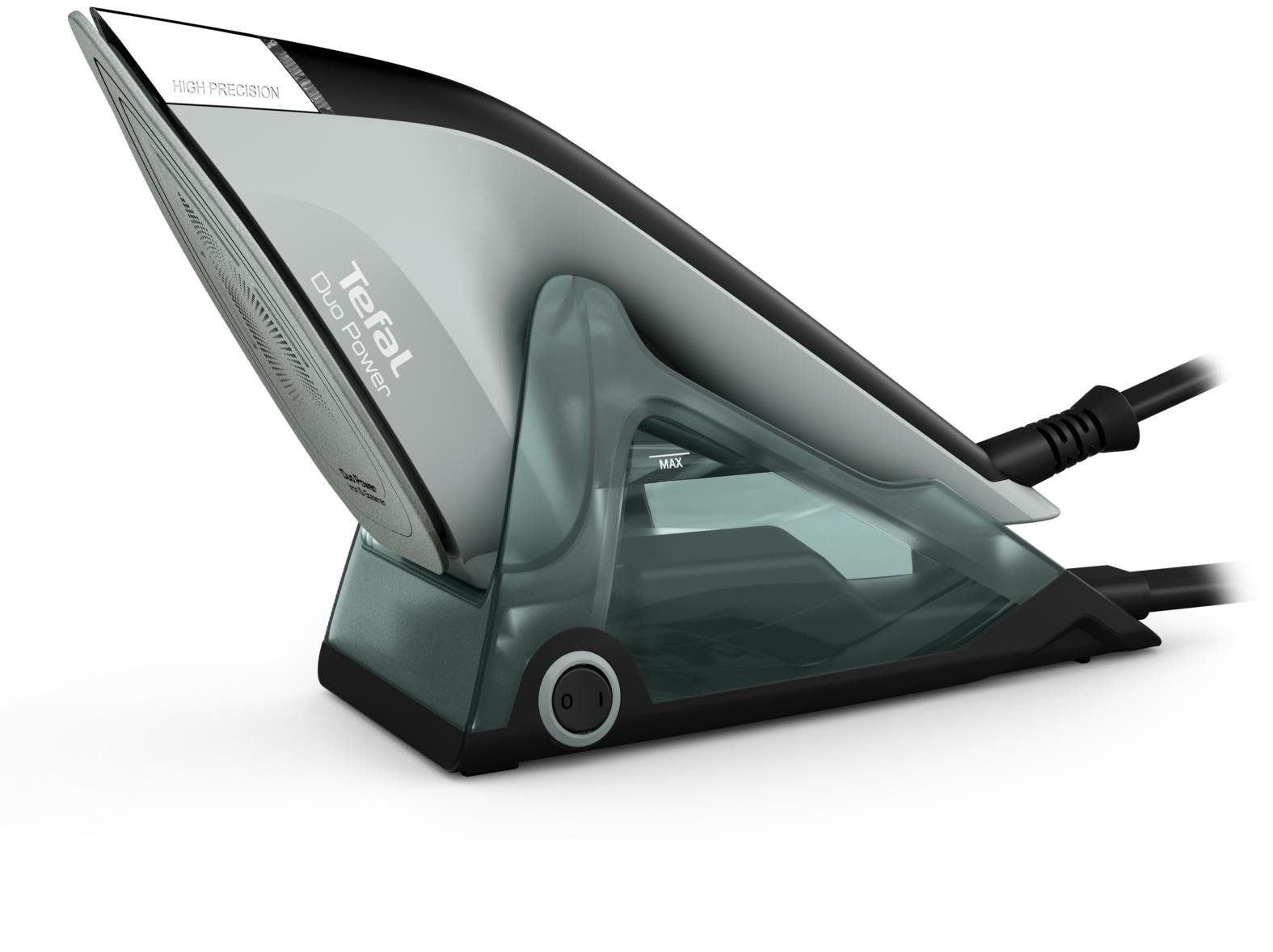 Tefal JF4031E0 Duo Power 2 v 1