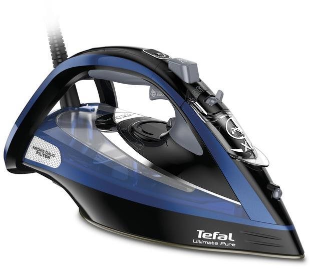 Tefal FV9848E0 Ultimate Pure