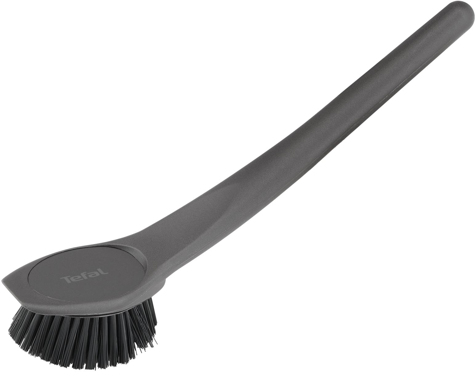 Tefal Kefa na čistenie grilov K1851034