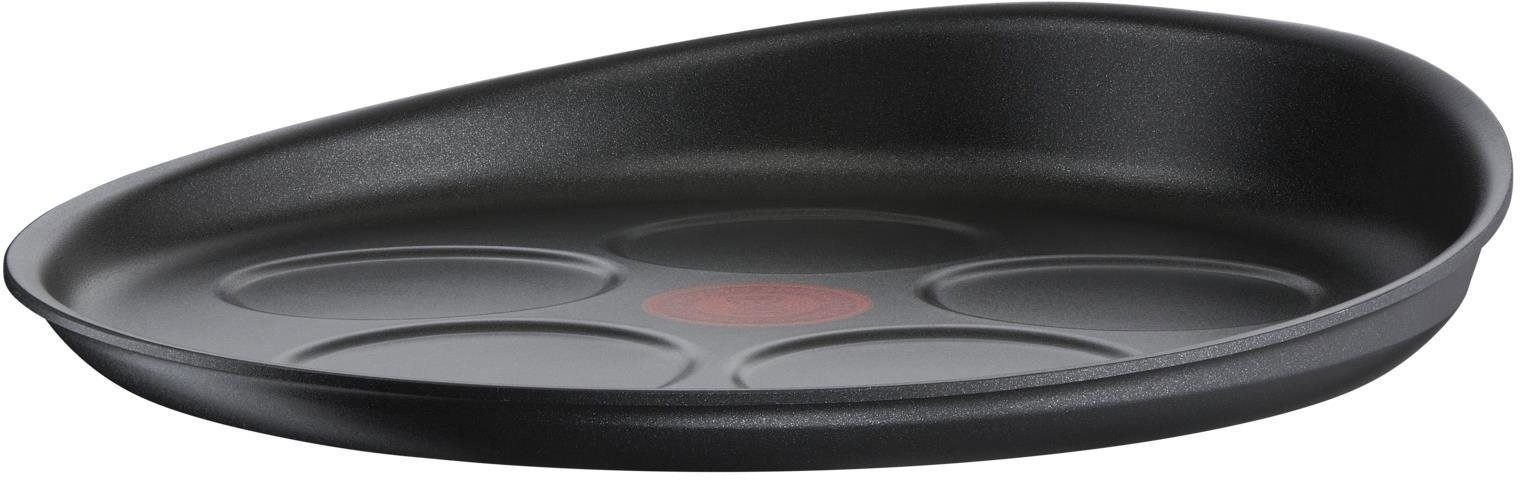 Tefal Panvica na lievance 27 cm Ingenio Unlimited L8610074