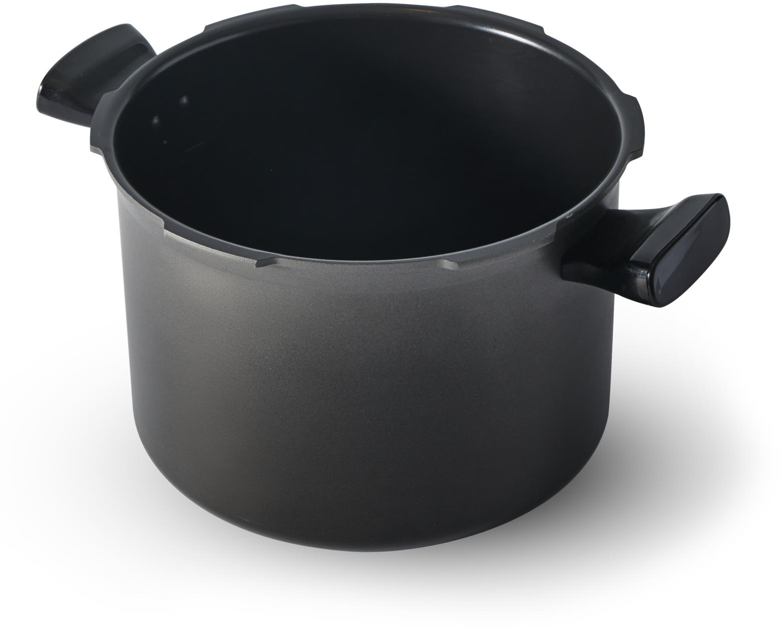 Tefal XA602011 Náhradná nádoba Cook4Me