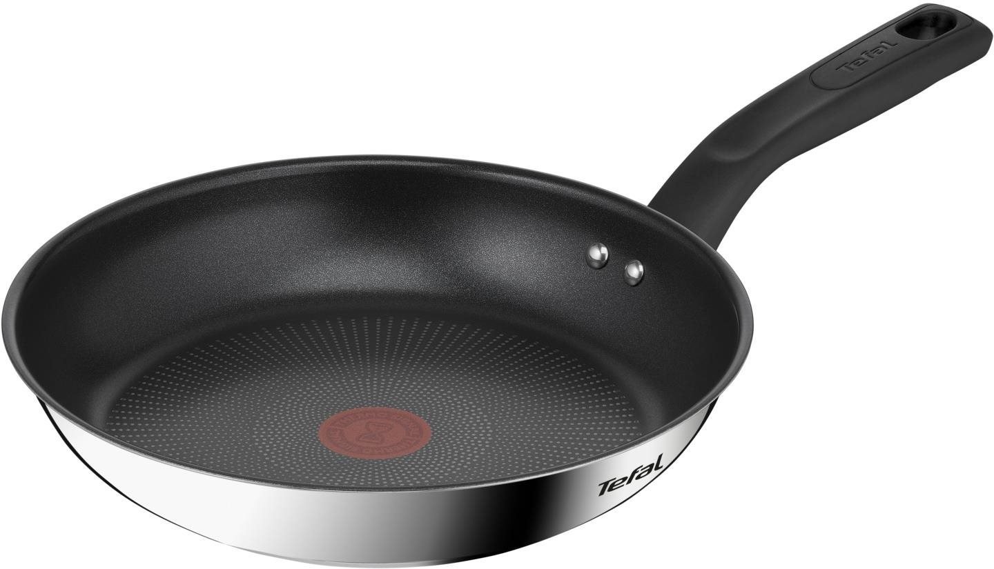 Tefal Panvica 24 cm Delicious B8180455