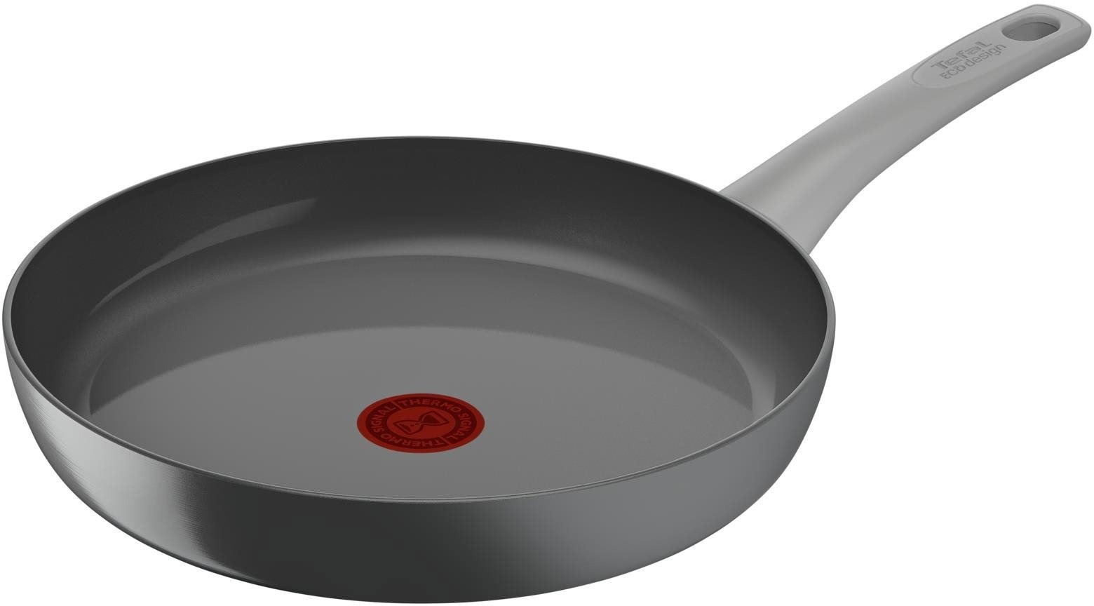 Tefal Panvica 28 cm Renew On C4270632