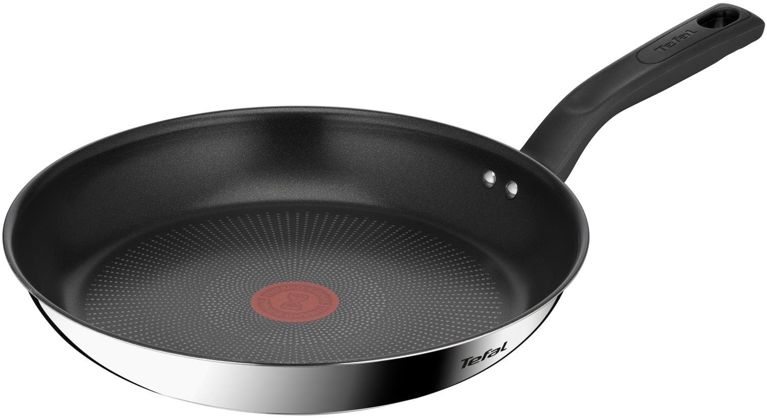 Tefal Panvica 28 cm Delicious B8180655