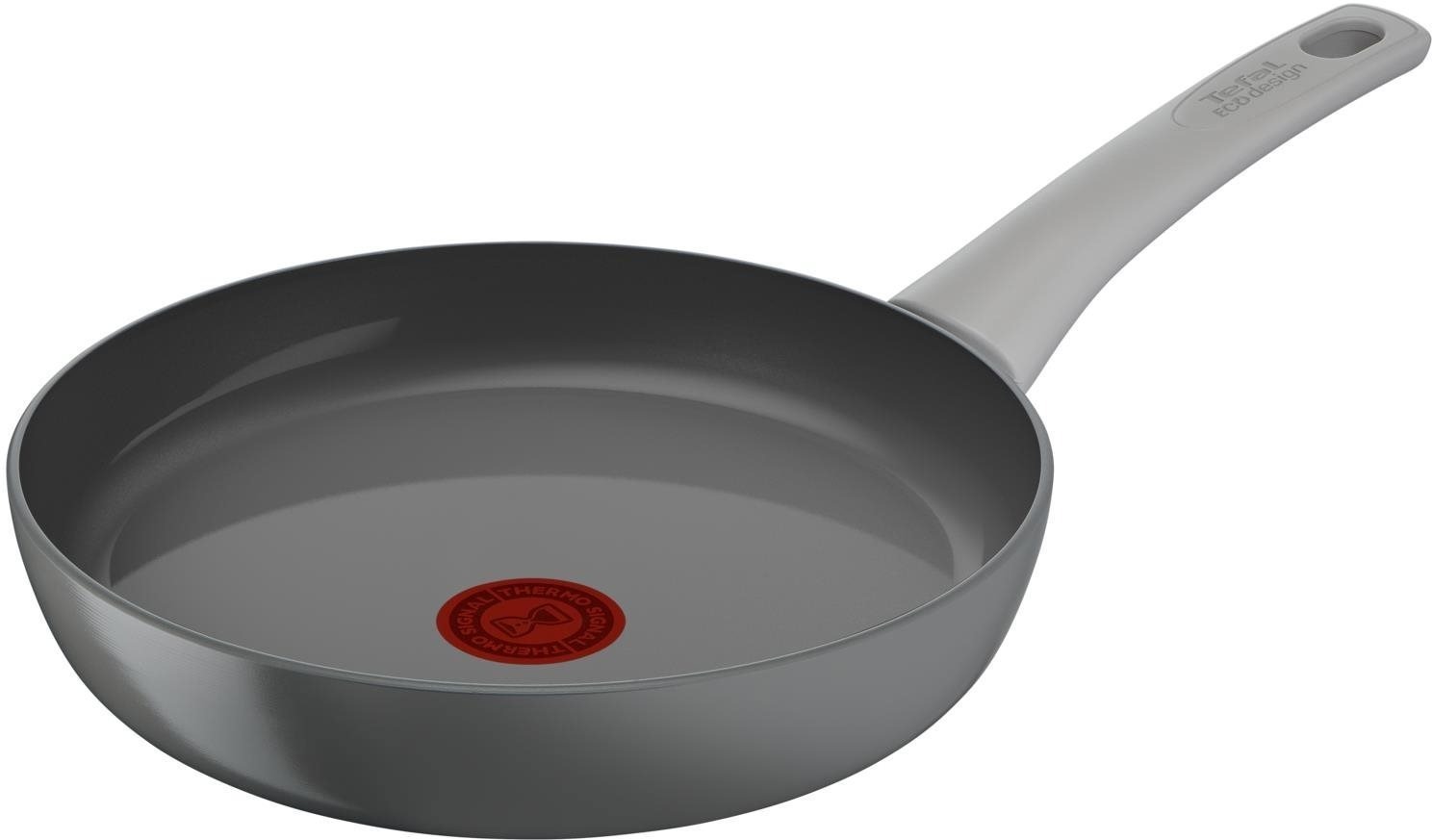 Tefal Panvica 24 cm Renew On C4270432