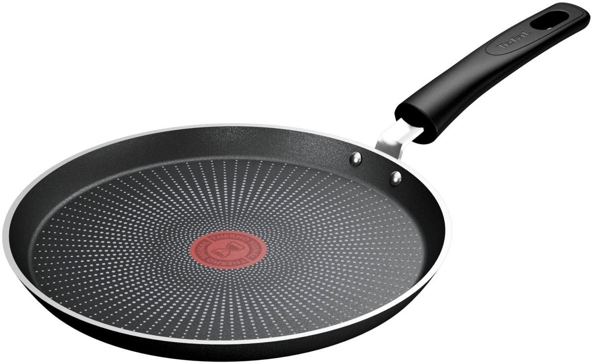 Tefal Panvica na palacinky 25 cm Force C2923853