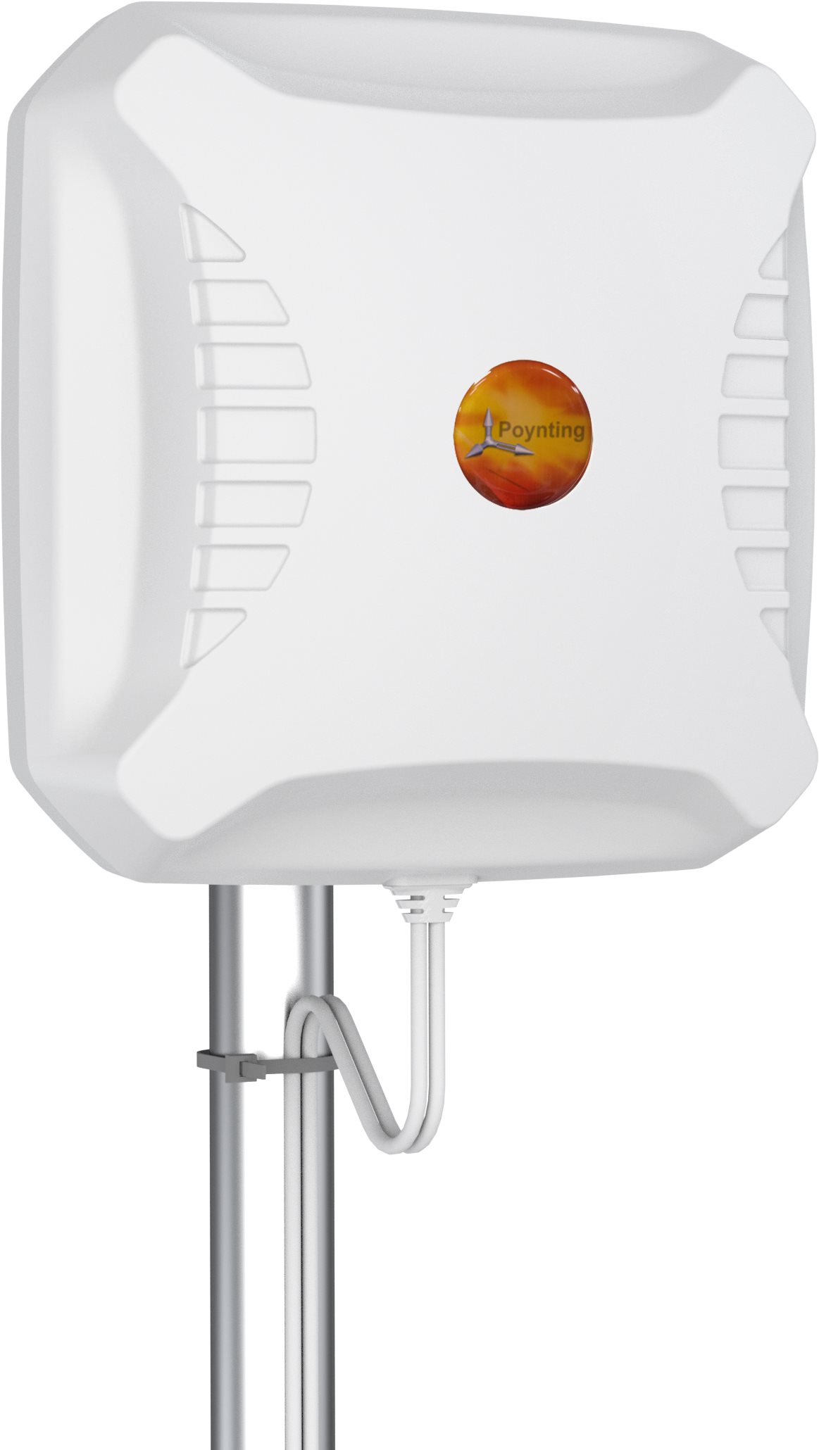 Poynting anténa XPOL-2-5G