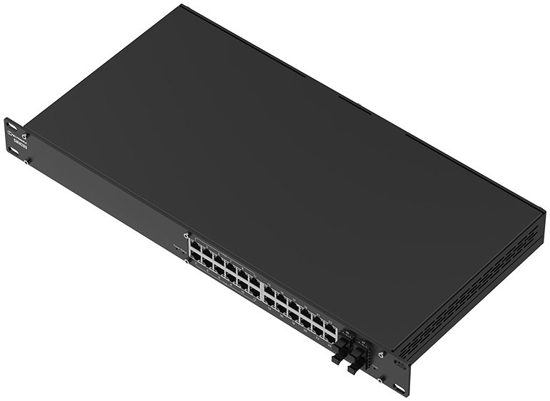 Teltonika SWM280