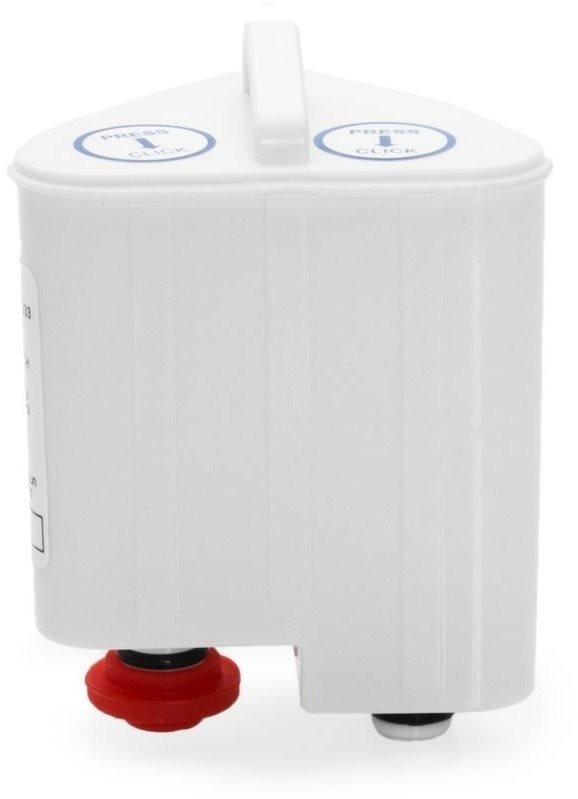 Tefal XD9060E0 odvápňovacia kazeta
