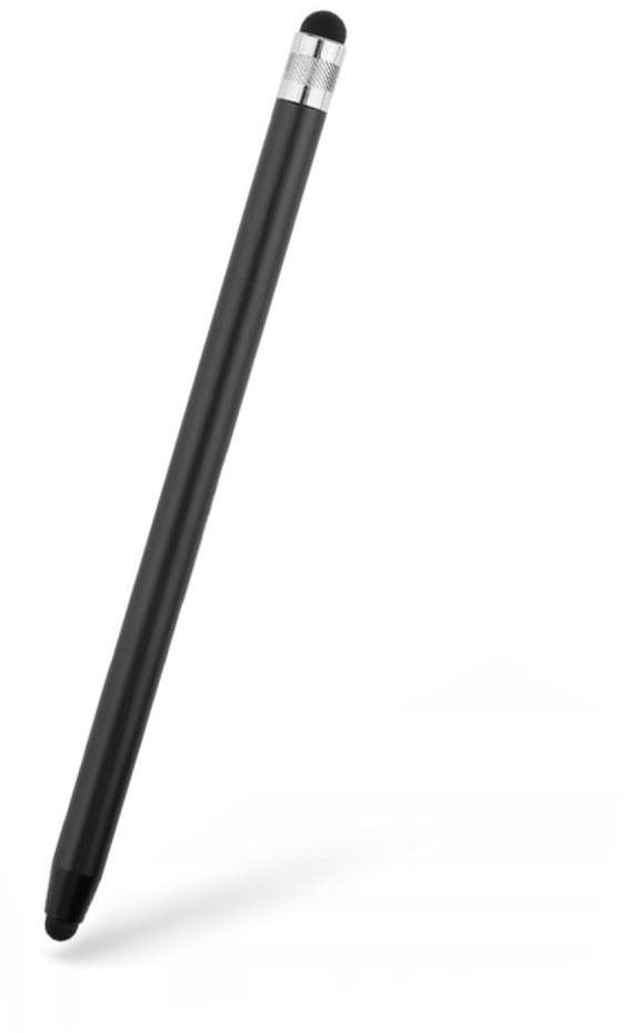 Tech-Protect Touch Stylus pero na tablet, čierne
