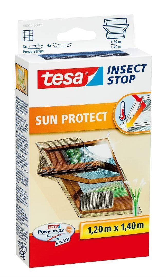 tesa COMFORT 55924
