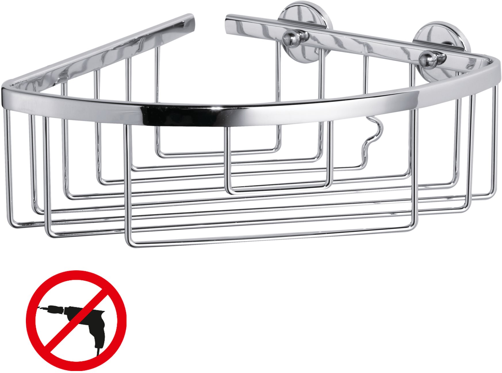 Tesa Aluxx 40200