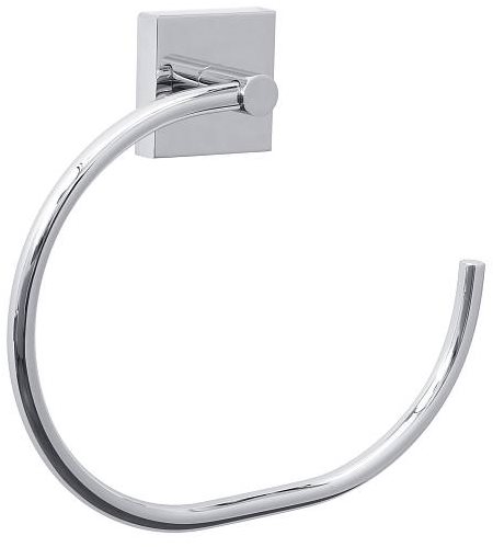 Tesa Ekkro 40238