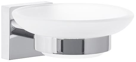 Tesa Ekkro 40240