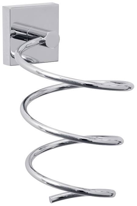 Tesa Ekkro 40242