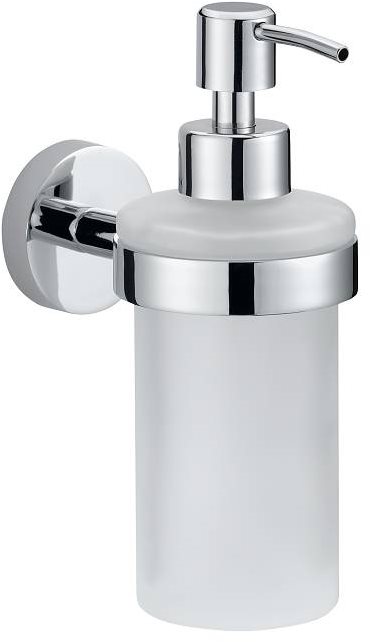 tesa Smooz 40323