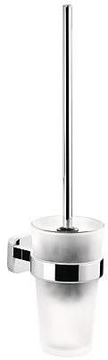 tesa Elegaant 40430