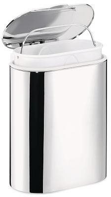 tesa Elegaant 40446