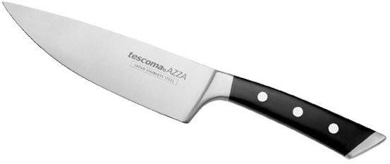 TESCOMA Nôž kuchársky AZZA 16 cm