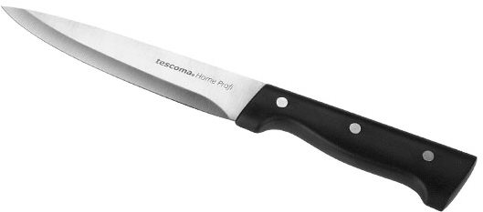 TESCOMA Nôž univerzálny HOME PROFI 13 cm