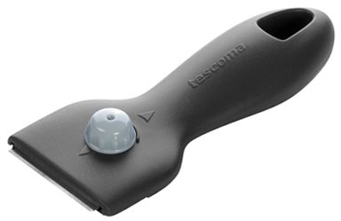 TESCOMA Škrabka na sklokeramické dosky PRESTO 420940.00