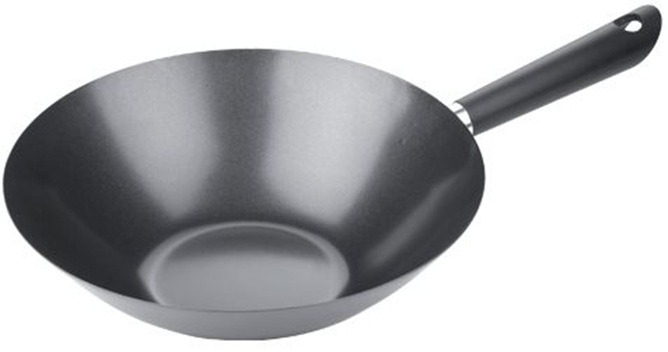 TESCOMA Wok CANTON priemer 30 cm