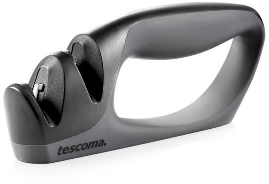Tescoma Brúska na nože PRECIOSO 881268.00