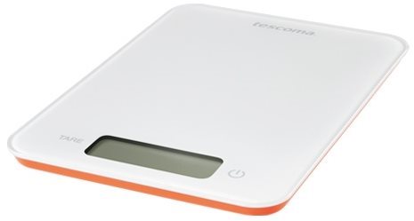 TESCOMA ACCURA, 5,0 kg