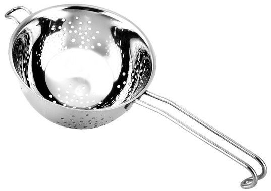 TESCOMA Cedidlo GrandCHEF, priemer 22 cm