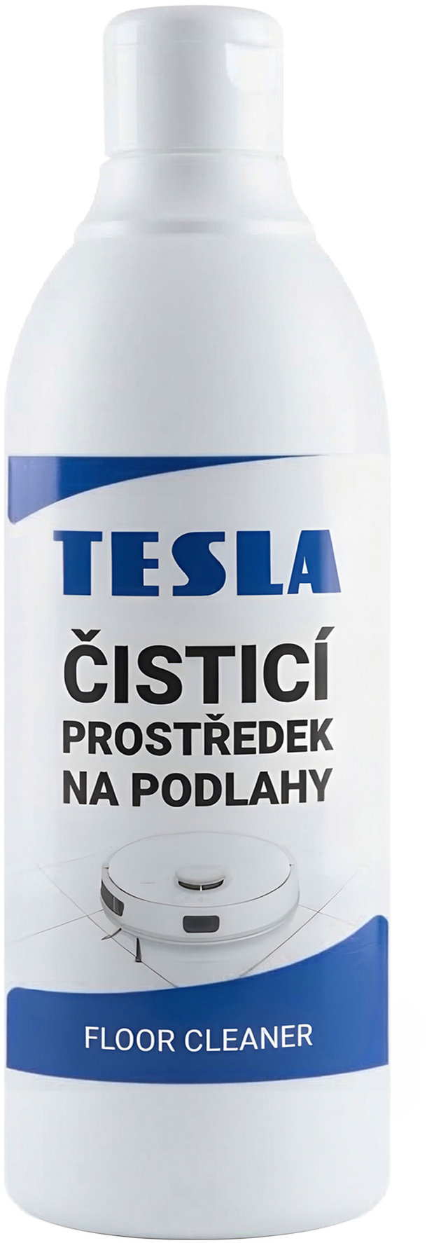 TESLA Universal Cleaner VS405 Pro 500 ml