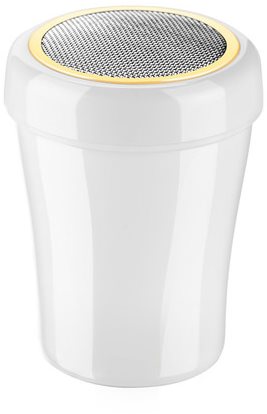 TESCOMA Cukornička DELÍCIA 200 ml