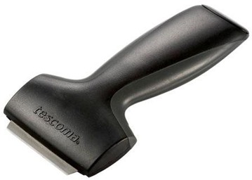 TESCOMA Škrabka na sklo-keramické dosky Precioso