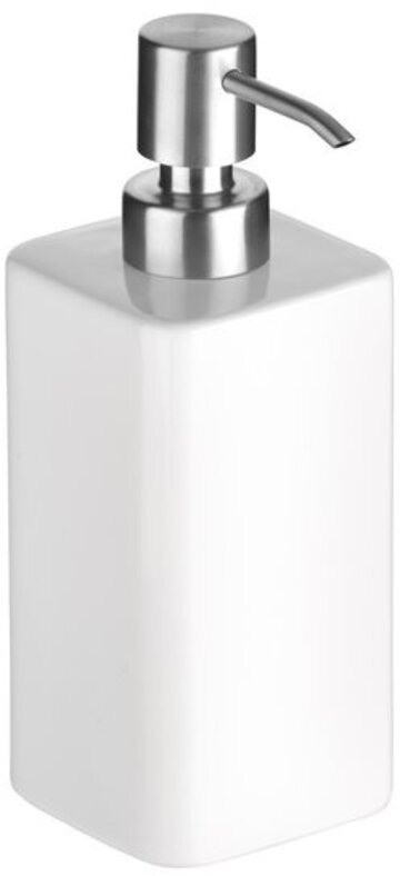 TESCOMA – Dávkovač saponátu ONLINE 350 ml