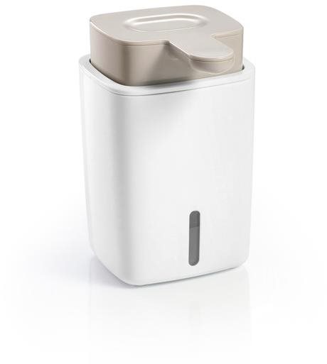 TESCOMA LAGOON 270 ml