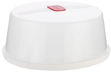 TESCOMA Ochranný poklop PURITY MicroWave