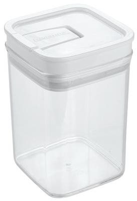 TESCOMA Dóza AIRSTOP 1,0 l
