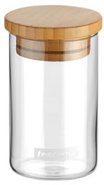 TESCOMA FIESTA 0,2 l, na korenie
